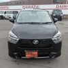 daihatsu mira-e-s 2025 quick_quick_5BA-LA350S_LA350S-0447367 image 3