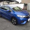 honda fit-hybrid 2015 quick_quick_DAA-GP5_GP5-1201989 image 11