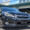 subaru legacy-touring-wagon 2013 quick_quick_DBA-BRM_BRM-022966 image 10