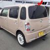daihatsu mira-cocoa 2015 CFJ1561705 image 2