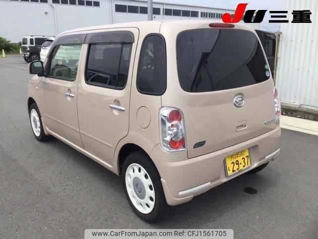 daihatsu mira-cocoa 2015 CFJ1561705 image 2