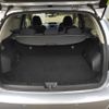 subaru xv 2022 CFJ1648448 image 7