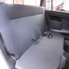 toyota probox-van 2020 CFJ1703301 image 13