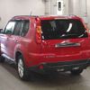 nissan x-trail 2008 -NISSAN--X-Trail DBA-NT31--NT31-029946---NISSAN--X-Trail DBA-NT31--NT31-029946- image 4