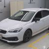 subaru impreza-wagon 2021 -SUBARU--Impreza Wagon GT6-045135---SUBARU--Impreza Wagon GT6-045135- image 1