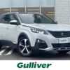 peugeot 5008 2019 -PEUGEOT--Peugeot 5008 LDA-P87AH01--VF3MJEHZRKS296803---PEUGEOT--Peugeot 5008 LDA-P87AH01--VF3MJEHZRKS296803- image 1