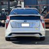 toyota prius 2017 -TOYOTA--Prius ZVW50--6100479---TOYOTA--Prius ZVW50--6100479- image 11