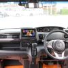 honda n-box 2020 quick_quick_6BA-JF3_JF3-2233825 image 3