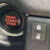 suzuki jimny 2022 -SUZUKI--Jimny 3BA-JB64W--JB64W-240279---SUZUKI--Jimny 3BA-JB64W--JB64W-240279- image 5