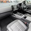 citroen c5 2019 CFJ1776755 image 16