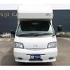 mazda bongo-truck 2021 GOO_JP_700090122730250518001 image 64