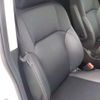 honda odyssey 2020 CFJ1787348 image 28