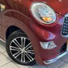 daihatsu cast 2017 -DAIHATSU--Cast DBA-LA250S--LA250S-0114290---DAIHATSU--Cast DBA-LA250S--LA250S-0114290- image 13