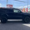 toyota hilux-surf 2007 CFJ7573109 image 16