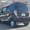 nissan dayz-roox 2018 -NISSAN--DAYZ Roox DBA-B21A--B21A-0405017---NISSAN--DAYZ Roox DBA-B21A--B21A-0405017- image 15