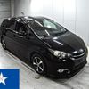 toyota wish 2013 -TOYOTA--Wish ZGE20W--ZGE20-0157871---TOYOTA--Wish ZGE20W--ZGE20-0157871- image 1