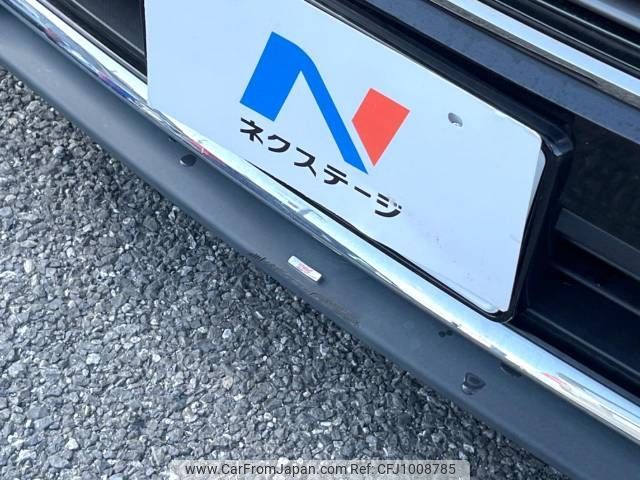 subaru levorg 2017 -SUBARU--Levorg DBA-VMG--VMG-021692---SUBARU--Levorg DBA-VMG--VMG-021692- image 2