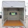 daihatsu hijet-truck 2016 CFJ1481898 image 15