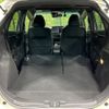 honda fit 2016 -HONDA--Fit DAA-GP5--GP5-1216803---HONDA--Fit DAA-GP5--GP5-1216803- image 11