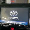 toyota roomy 2019 -TOYOTA--Roomy DBA-M900A--M900A-0284276---TOYOTA--Roomy DBA-M900A--M900A-0284276- image 3