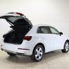 audi q3 2021 -AUDI--Audi Q3 3DA-F3DFGF--WAUZZZF3XM1001608---AUDI--Audi Q3 3DA-F3DFGF--WAUZZZF3XM1001608- image 9