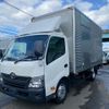 toyota dyna-truck 2017 GOO_NET_EXCHANGE_0802180A30241216W001 image 1