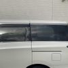 nissan elgrand 2014 -NISSAN--Elgrand DBA-TNE52--TNE52-040822---NISSAN--Elgrand DBA-TNE52--TNE52-040822- image 29