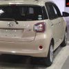 daihatsu boon 2019 -DAIHATSU--Boon M700S-0017985---DAIHATSU--Boon M700S-0017985- image 9