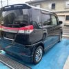 mitsubishi delica-d2 2011 -MITSUBISHI--Delica D2 DBA-MB15S--MB15S-112100---MITSUBISHI--Delica D2 DBA-MB15S--MB15S-112100- image 6