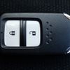 honda shuttle 2022 CFJ1629036 image 18