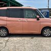 daihatsu thor 2019 -DAIHATSU 【名変中 】--Thor M910S--0012936---DAIHATSU 【名変中 】--Thor M910S--0012936- image 26