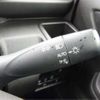 suzuki solio 2023 -SUZUKI 【福岡 504】--Solio MA27S--MA27S-109881---SUZUKI 【福岡 504】--Solio MA27S--MA27S-109881- image 43