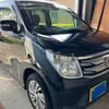 suzuki wagon-r 2014 -SUZUKI--Wagon R DAA-MH44S--MH44S-105993---SUZUKI--Wagon R DAA-MH44S--MH44S-105993- image 1