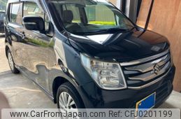 suzuki wagon-r 2014 -SUZUKI--Wagon R DAA-MH44S--MH44S-105993---SUZUKI--Wagon R DAA-MH44S--MH44S-105993-