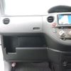 toyota sienta 2009 ENHANCEAUTO_1_ea284847 image 18