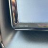 toyota voxy 2017 -TOYOTA--Voxy DBA-ZRR80G--ZRR80-0365792---TOYOTA--Voxy DBA-ZRR80G--ZRR80-0365792- image 23