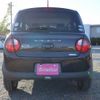 suzuki alto-lapin 2016 -SUZUKI--Alto Lapin HE33S--111514---SUZUKI--Alto Lapin HE33S--111514- image 30