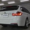 bmw 3-series 2013 quick_quick_3D20_WBA3K32030F787655 image 4