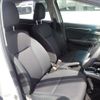 honda fit 2019 -HONDA--Fit DBA-GK3--GK3-1351772---HONDA--Fit DBA-GK3--GK3-1351772- image 13