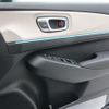 honda vezel 2025 CFJ1858216 image 7