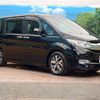 honda stepwagon 2016 -HONDA--Stepwgn DBA-RP3--RP3-1042240---HONDA--Stepwgn DBA-RP3--RP3-1042240- image 18