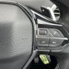peugeot 5008 2018 -PEUGEOT--Peugeot 5008 ABA-P875G01--VF3M45GZWHL039162---PEUGEOT--Peugeot 5008 ABA-P875G01--VF3M45GZWHL039162- image 12