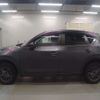 mazda cx-5 2019 -MAZDA--CX-5 KFEP-305079---MAZDA--CX-5 KFEP-305079- image 5