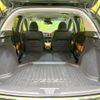 honda vezel 2015 -HONDA--VEZEL DAA-RU3--RU3-1118266---HONDA--VEZEL DAA-RU3--RU3-1118266- image 10