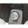 honda acty-truck 2012 CFJ1815564 image 15