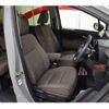 toyota sienta 2021 -TOYOTA--Sienta 6AA-MXPL15G--MXPL15-1003496---TOYOTA--Sienta 6AA-MXPL15G--MXPL15-1003496- image 9