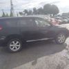 toyota vanguard 2012 -TOYOTA--Vanguard DBA-ACA38W--ACA38-5232241---TOYOTA--Vanguard DBA-ACA38W--ACA38-5232241- image 14
