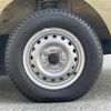 daihatsu hijet-truck 2019 CFJ1578326 image 7