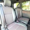 toyota esquire 2018 quick_quick_ZRR80G_ZRR80-0433366 image 15
