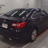 subaru legacy-b4 2019 quick_quick_DBA-BN9_BN9-019931 image 2